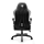 Diablo Chairs X-One 2.0 King Size Czarny - 1192256 - zdjęcie 5